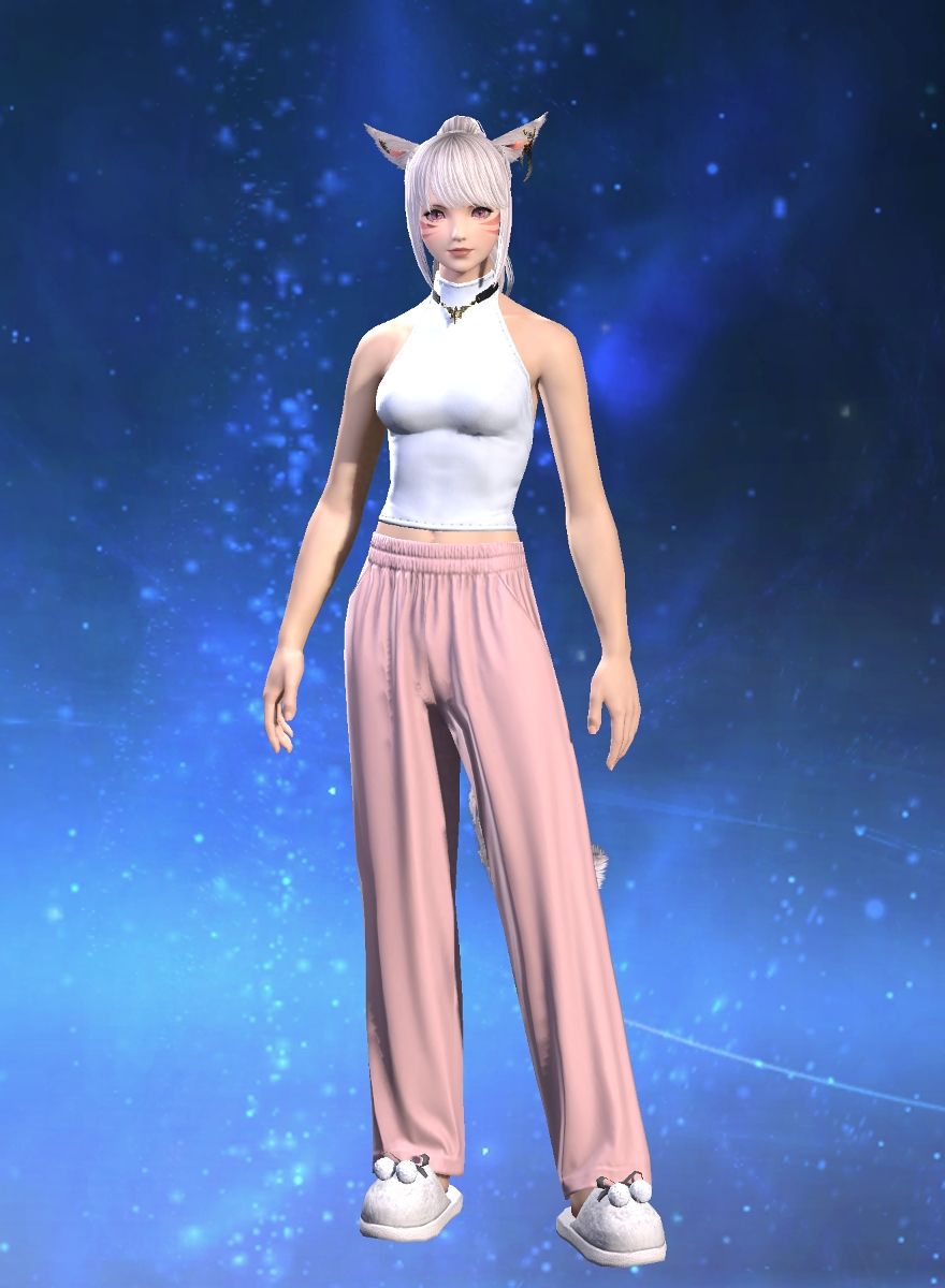 Akane Murokasa