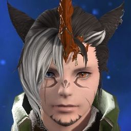 Palamedes's Avatar