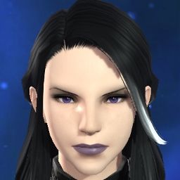 Slagatha Harkness