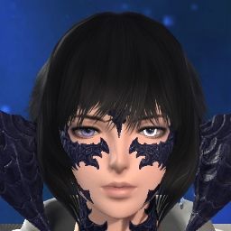 Lumi Viridi
