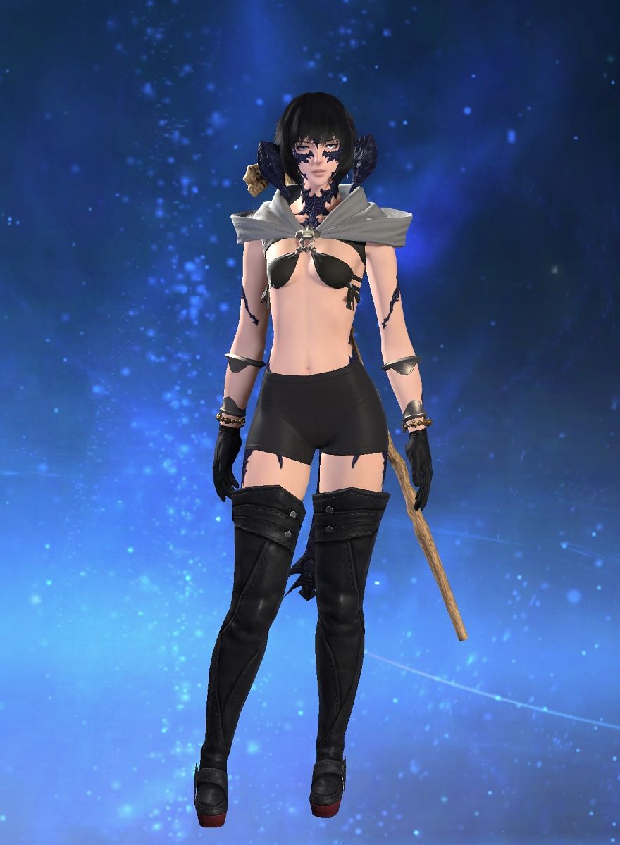Lumi Viridi