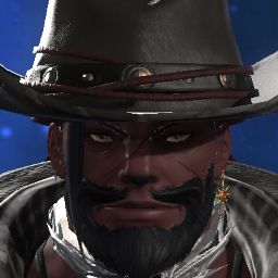 Onyx Okami