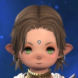 Mimitsu Misu