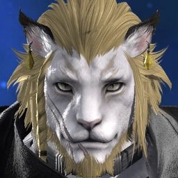 Minato Lion