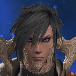 AegiaSnaisa22's Avatar