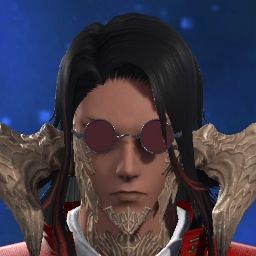 Drac Ula