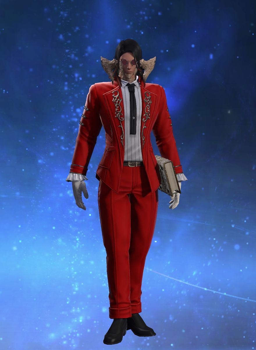 Drac Ula