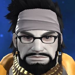 Magnus Teodoro