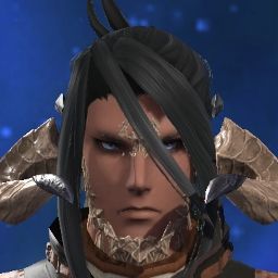 Aamon Oronir
