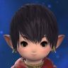 ain-aizaq's Avatar