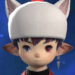 Nins Ninsmo