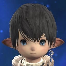 Wind-up Wol