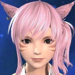 M_mikoto's Avatar