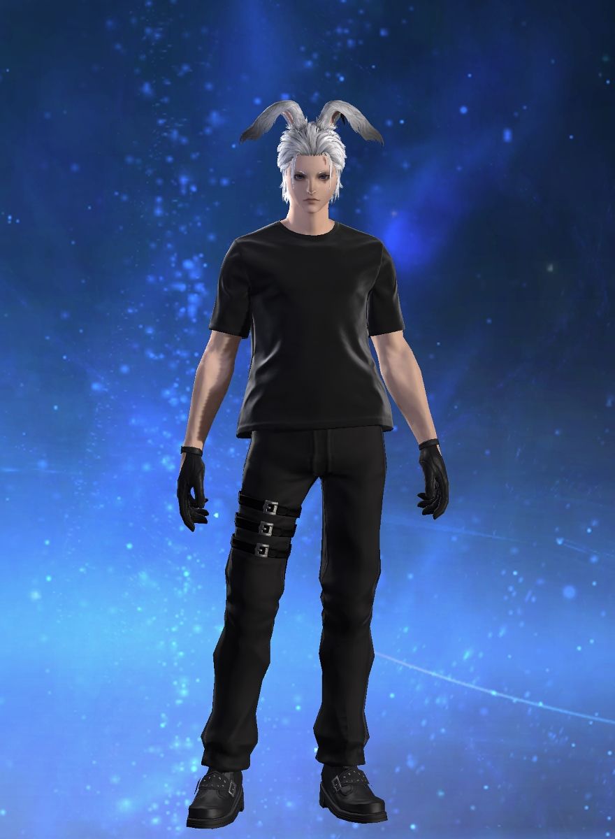 Akio Sasaki