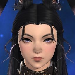 Azula Ise