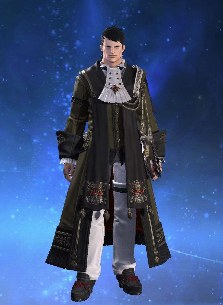 Leonhard Phiitewesfv