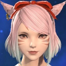 Jyosyu Noir