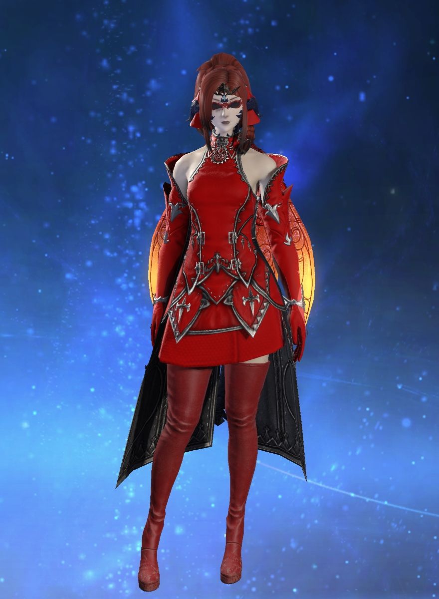 Zanmaria Knight