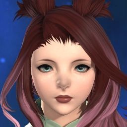 Skye Fae