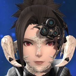 Gavin Nightwind