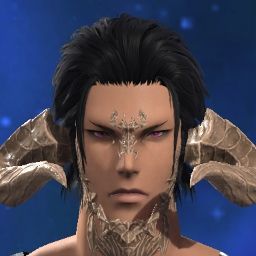 Shiryu Fai