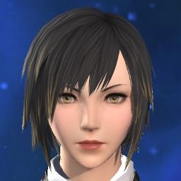 Saki Nishino