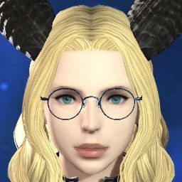 Agathe Albercht