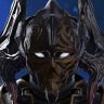 Xandetta Stormryder