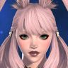 Defar92's Avatar