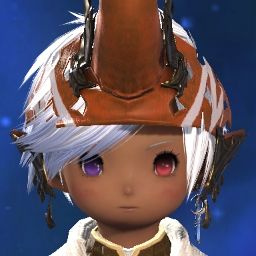 Ninimo Nimo