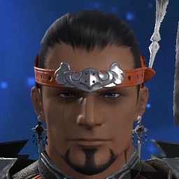 Rhyno Ragnarsson