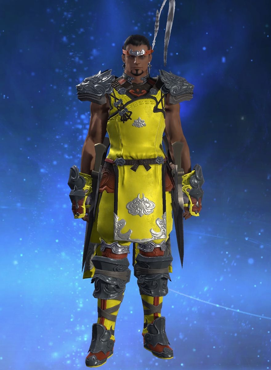 Rhyno Ragnarsson