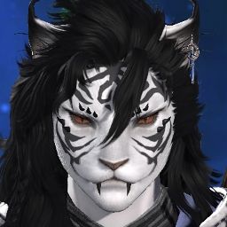 Aerstpfrew Lyubasch