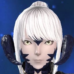 Alter Alba
