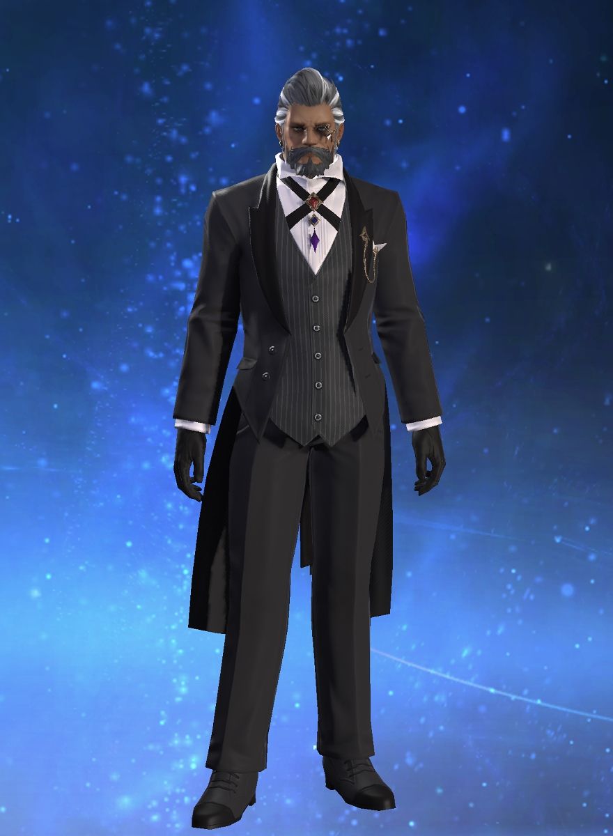 Garo Badland