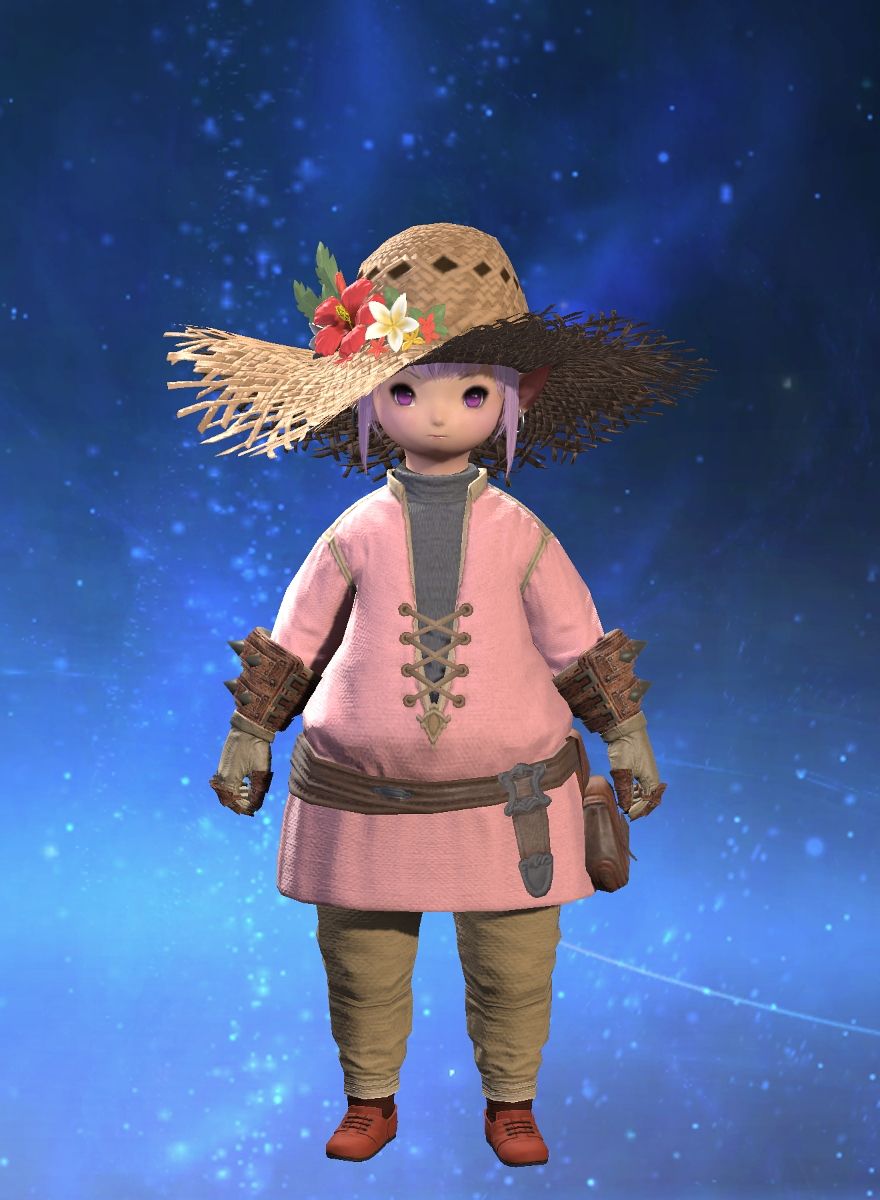 Tataru' Taru'