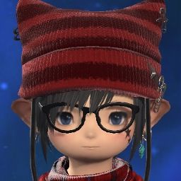 Nasu Nasusu