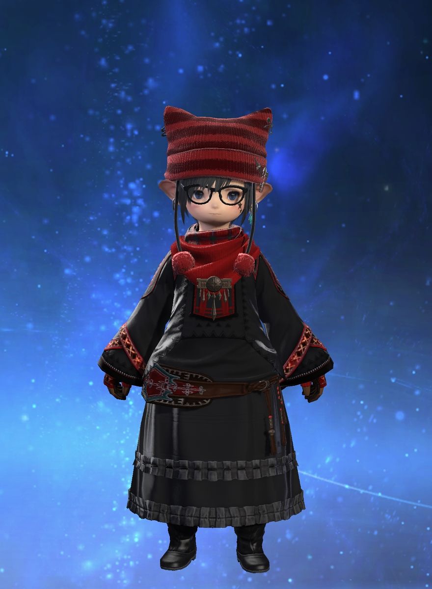 Nasu Nasusu