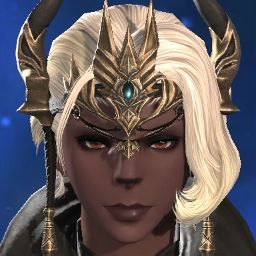 Lurwing's Avatar
