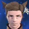Faolchu's Avatar