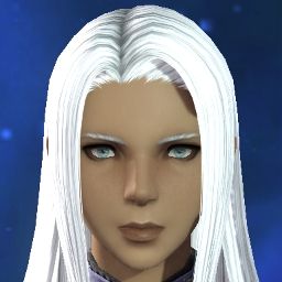 Brenna Valkyrin