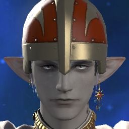 Kappu Ra-men