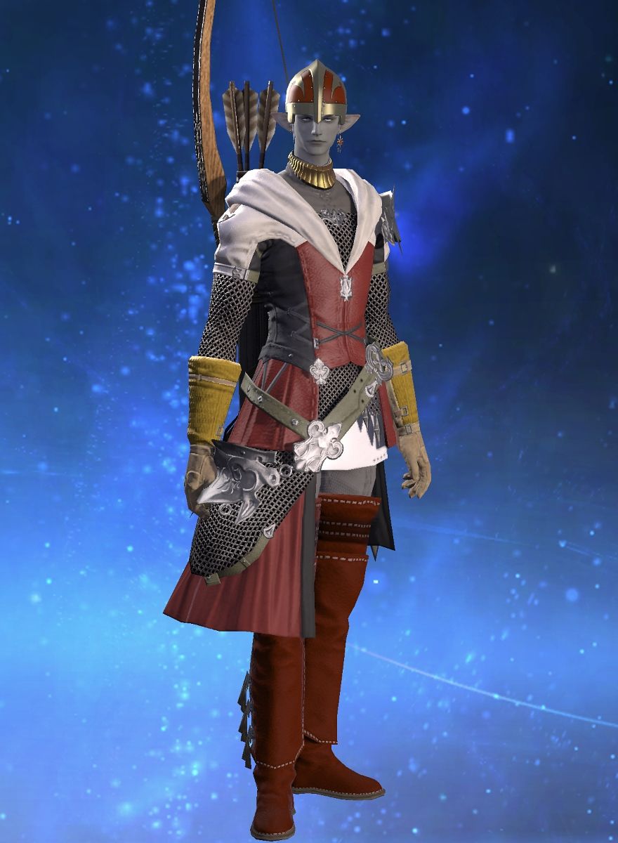 Kappu Ra-men