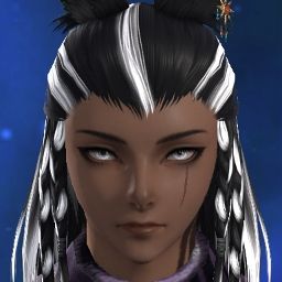 Yokai Kamiya