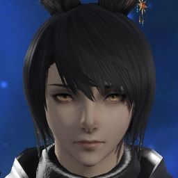 Yuki Fuyuno