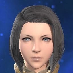 Zero Teresa