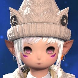 Rinna Kazamatsuri