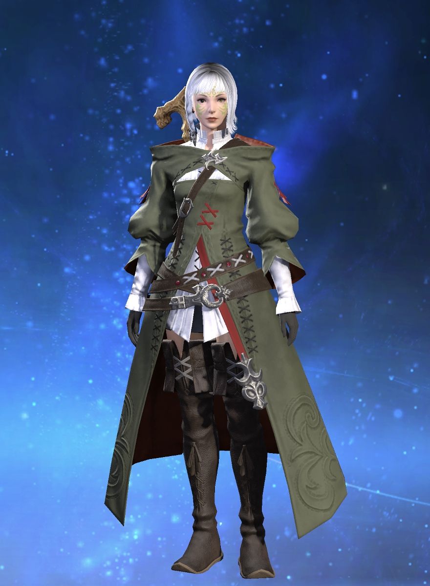 Ziro Raveran