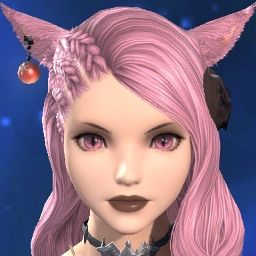 Ishara Proxy