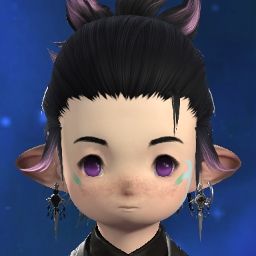 TheHoodedHobo's Avatar